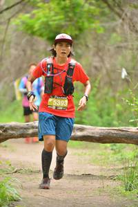 BIB: 5393
                            <button type="button" onclick="openModal(4014281)" class="btn btn-primary btn-sm float-right btn-popup" data-toggle="modal" data-target=".modal-high-quality">
                        <i class="fas fa-shopping-cart"></i> Add to Cart
                    </button>
                                            <button type="button" onclick="isThisMe(4014281, true)" class="btn btn-success btn-sm float-right btn-popup btn-isme hidden" data-toggle="tooltip" data-placement="bottom" title="นี่คือรูปของคุณใช่ไหม คลิกที่นี่เพื่อเอาเข้าอัลบั้ม">
                        <i class="fas fa-plus"></i> Add to album
                    </button>
                    <button type="button" onclick="isThisMe(4014281, false)" class="btn btn-warning btn-sm float-right btn-popup btn-isnotme hidden">
                        <i class="fas fa-ban"></i> Remove from album
                    </button>