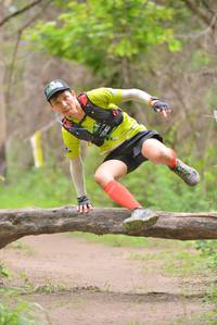 BIB: 5263
                            <button type="button" onclick="openModal(4012531)" class="btn btn-primary btn-sm float-right btn-popup" data-toggle="modal" data-target=".modal-high-quality">
                        <i class="fas fa-shopping-cart"></i> Add to Cart
                    </button>
                                            <button type="button" onclick="isThisMe(4012531, true)" class="btn btn-success btn-sm float-right btn-popup btn-isme hidden" data-toggle="tooltip" data-placement="bottom" title="นี่คือรูปของคุณใช่ไหม คลิกที่นี่เพื่อเอาเข้าอัลบั้ม">
                        <i class="fas fa-plus"></i> Add to album
                    </button>
                    <button type="button" onclick="isThisMe(4012531, false)" class="btn btn-warning btn-sm float-right btn-popup btn-isnotme hidden">
                        <i class="fas fa-ban"></i> Remove from album
                    </button>