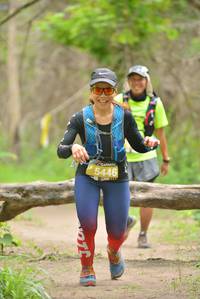 BIB: 5446
                            <button type="button" onclick="openModal(4019013)" class="btn btn-primary btn-sm float-right btn-popup" data-toggle="modal" data-target=".modal-high-quality">
                        <i class="fas fa-shopping-cart"></i> Add to Cart
                    </button>
                                            <button type="button" onclick="isThisMe(4019013, true)" class="btn btn-success btn-sm float-right btn-popup btn-isme hidden" data-toggle="tooltip" data-placement="bottom" title="นี่คือรูปของคุณใช่ไหม คลิกที่นี่เพื่อเอาเข้าอัลบั้ม">
                        <i class="fas fa-plus"></i> Add to album
                    </button>
                    <button type="button" onclick="isThisMe(4019013, false)" class="btn btn-warning btn-sm float-right btn-popup btn-isnotme hidden">
                        <i class="fas fa-ban"></i> Remove from album
                    </button>