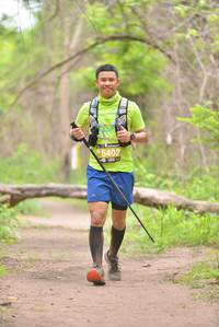 BIB: 5402
                            <button type="button" onclick="openModal(4012738)" class="btn btn-primary btn-sm float-right btn-popup" data-toggle="modal" data-target=".modal-high-quality">
                        <i class="fas fa-shopping-cart"></i> Add to Cart
                    </button>
                                            <button type="button" onclick="isThisMe(4012738, true)" class="btn btn-success btn-sm float-right btn-popup btn-isme hidden" data-toggle="tooltip" data-placement="bottom" title="นี่คือรูปของคุณใช่ไหม คลิกที่นี่เพื่อเอาเข้าอัลบั้ม">
                        <i class="fas fa-plus"></i> Add to album
                    </button>
                    <button type="button" onclick="isThisMe(4012738, false)" class="btn btn-warning btn-sm float-right btn-popup btn-isnotme hidden">
                        <i class="fas fa-ban"></i> Remove from album
                    </button>