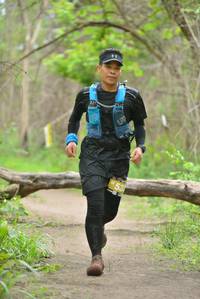 BIB: 5335
                            <button type="button" onclick="openModal(4012318)" class="btn btn-primary btn-sm float-right btn-popup" data-toggle="modal" data-target=".modal-high-quality">
                        <i class="fas fa-shopping-cart"></i> Add to Cart
                    </button>
                                            <button type="button" onclick="isThisMe(4012318, true)" class="btn btn-success btn-sm float-right btn-popup btn-isme hidden" data-toggle="tooltip" data-placement="bottom" title="นี่คือรูปของคุณใช่ไหม คลิกที่นี่เพื่อเอาเข้าอัลบั้ม">
                        <i class="fas fa-plus"></i> Add to album
                    </button>
                    <button type="button" onclick="isThisMe(4012318, false)" class="btn btn-warning btn-sm float-right btn-popup btn-isnotme hidden">
                        <i class="fas fa-ban"></i> Remove from album
                    </button>