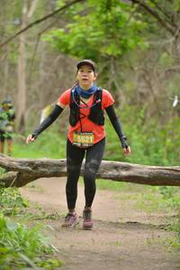 BIB: 5521
                            <button type="button" onclick="openModal(4017533)" class="btn btn-primary btn-sm float-right btn-popup" data-toggle="modal" data-target=".modal-high-quality">
                        <i class="fas fa-shopping-cart"></i> Add to Cart
                    </button>
                                            <button type="button" onclick="isThisMe(4017533, true)" class="btn btn-success btn-sm float-right btn-popup btn-isme hidden" data-toggle="tooltip" data-placement="bottom" title="นี่คือรูปของคุณใช่ไหม คลิกที่นี่เพื่อเอาเข้าอัลบั้ม">
                        <i class="fas fa-plus"></i> Add to album
                    </button>
                    <button type="button" onclick="isThisMe(4017533, false)" class="btn btn-warning btn-sm float-right btn-popup btn-isnotme hidden">
                        <i class="fas fa-ban"></i> Remove from album
                    </button>