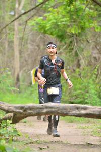 BIB: 5132
                            <button type="button" onclick="openModal(4010155)" class="btn btn-primary btn-sm float-right btn-popup" data-toggle="modal" data-target=".modal-high-quality">
                        <i class="fas fa-shopping-cart"></i> Add to Cart
                    </button>
                                            <button type="button" onclick="isThisMe(4010155, true)" class="btn btn-success btn-sm float-right btn-popup btn-isme hidden" data-toggle="tooltip" data-placement="bottom" title="นี่คือรูปของคุณใช่ไหม คลิกที่นี่เพื่อเอาเข้าอัลบั้ม">
                        <i class="fas fa-plus"></i> Add to album
                    </button>
                    <button type="button" onclick="isThisMe(4010155, false)" class="btn btn-warning btn-sm float-right btn-popup btn-isnotme hidden">
                        <i class="fas fa-ban"></i> Remove from album
                    </button>