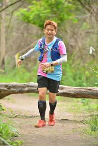 BIB: 5013, 
                            <button type="button" onclick="openModal(4014333)" class="btn btn-primary btn-sm float-right btn-popup" data-toggle="modal" data-target=".modal-high-quality">
                        <i class="fas fa-shopping-cart"></i> Add to Cart
                    </button>
                                            <button type="button" onclick="isThisMe(4014333, true)" class="btn btn-success btn-sm float-right btn-popup btn-isme hidden" data-toggle="tooltip" data-placement="bottom" title="นี่คือรูปของคุณใช่ไหม คลิกที่นี่เพื่อเอาเข้าอัลบั้ม">
                        <i class="fas fa-plus"></i> Add to album
                    </button>
                    <button type="button" onclick="isThisMe(4014333, false)" class="btn btn-warning btn-sm float-right btn-popup btn-isnotme hidden">
                        <i class="fas fa-ban"></i> Remove from album
                    </button>