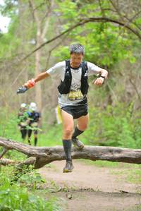 BIB: 507
                            <button type="button" onclick="openModal(4010956)" class="btn btn-primary btn-sm float-right btn-popup" data-toggle="modal" data-target=".modal-high-quality">
                        <i class="fas fa-shopping-cart"></i> Add to Cart
                    </button>
                                            <button type="button" onclick="isThisMe(4010956, true)" class="btn btn-success btn-sm float-right btn-popup btn-isme hidden" data-toggle="tooltip" data-placement="bottom" title="นี่คือรูปของคุณใช่ไหม คลิกที่นี่เพื่อเอาเข้าอัลบั้ม">
                        <i class="fas fa-plus"></i> Add to album
                    </button>
                    <button type="button" onclick="isThisMe(4010956, false)" class="btn btn-warning btn-sm float-right btn-popup btn-isnotme hidden">
                        <i class="fas fa-ban"></i> Remove from album
                    </button>