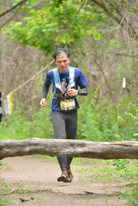 BIB: 5580
                            <button type="button" onclick="openModal(4010399)" class="btn btn-primary btn-sm float-right btn-popup" data-toggle="modal" data-target=".modal-high-quality">
                        <i class="fas fa-shopping-cart"></i> Add to Cart
                    </button>
                                            <button type="button" onclick="isThisMe(4010399, true)" class="btn btn-success btn-sm float-right btn-popup btn-isme hidden" data-toggle="tooltip" data-placement="bottom" title="นี่คือรูปของคุณใช่ไหม คลิกที่นี่เพื่อเอาเข้าอัลบั้ม">
                        <i class="fas fa-plus"></i> Add to album
                    </button>
                    <button type="button" onclick="isThisMe(4010399, false)" class="btn btn-warning btn-sm float-right btn-popup btn-isnotme hidden">
                        <i class="fas fa-ban"></i> Remove from album
                    </button>