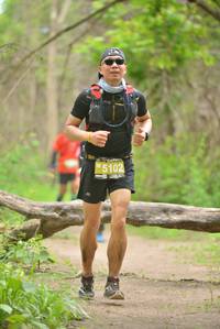 BIB: 5102
                            <button type="button" onclick="openModal(4013039)" class="btn btn-primary btn-sm float-right btn-popup" data-toggle="modal" data-target=".modal-high-quality">
                        <i class="fas fa-shopping-cart"></i> Add to Cart
                    </button>
                                            <button type="button" onclick="isThisMe(4013039, true)" class="btn btn-success btn-sm float-right btn-popup btn-isme hidden" data-toggle="tooltip" data-placement="bottom" title="นี่คือรูปของคุณใช่ไหม คลิกที่นี่เพื่อเอาเข้าอัลบั้ม">
                        <i class="fas fa-plus"></i> Add to album
                    </button>
                    <button type="button" onclick="isThisMe(4013039, false)" class="btn btn-warning btn-sm float-right btn-popup btn-isnotme hidden">
                        <i class="fas fa-ban"></i> Remove from album
                    </button>