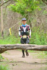 BIB: 5585
                            <button type="button" onclick="openModal(4010306)" class="btn btn-primary btn-sm float-right btn-popup" data-toggle="modal" data-target=".modal-high-quality">
                        <i class="fas fa-shopping-cart"></i> Add to Cart
                    </button>
                                            <button type="button" onclick="isThisMe(4010306, true)" class="btn btn-success btn-sm float-right btn-popup btn-isme hidden" data-toggle="tooltip" data-placement="bottom" title="นี่คือรูปของคุณใช่ไหม คลิกที่นี่เพื่อเอาเข้าอัลบั้ม">
                        <i class="fas fa-plus"></i> Add to album
                    </button>
                    <button type="button" onclick="isThisMe(4010306, false)" class="btn btn-warning btn-sm float-right btn-popup btn-isnotme hidden">
                        <i class="fas fa-ban"></i> Remove from album
                    </button>