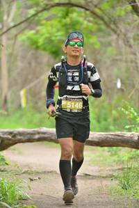 BIB: 
                            <button type="button" onclick="openModal(4010301)" class="btn btn-primary btn-sm float-right btn-popup" data-toggle="modal" data-target=".modal-high-quality">
                        <i class="fas fa-shopping-cart"></i> Add to Cart
                    </button>
                                            <button type="button" onclick="isThisMe(4010301, true)" class="btn btn-success btn-sm float-right btn-popup btn-isme hidden" data-toggle="tooltip" data-placement="bottom" title="นี่คือรูปของคุณใช่ไหม คลิกที่นี่เพื่อเอาเข้าอัลบั้ม">
                        <i class="fas fa-plus"></i> Add to album
                    </button>
                    <button type="button" onclick="isThisMe(4010301, false)" class="btn btn-warning btn-sm float-right btn-popup btn-isnotme hidden">
                        <i class="fas fa-ban"></i> Remove from album
                    </button>