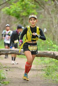 BIB: 5181
                            <button type="button" onclick="openModal(4011846)" class="btn btn-primary btn-sm float-right btn-popup" data-toggle="modal" data-target=".modal-high-quality">
                        <i class="fas fa-shopping-cart"></i> Add to Cart
                    </button>
                                            <button type="button" onclick="isThisMe(4011846, true)" class="btn btn-success btn-sm float-right btn-popup btn-isme hidden" data-toggle="tooltip" data-placement="bottom" title="นี่คือรูปของคุณใช่ไหม คลิกที่นี่เพื่อเอาเข้าอัลบั้ม">
                        <i class="fas fa-plus"></i> Add to album
                    </button>
                    <button type="button" onclick="isThisMe(4011846, false)" class="btn btn-warning btn-sm float-right btn-popup btn-isnotme hidden">
                        <i class="fas fa-ban"></i> Remove from album
                    </button>