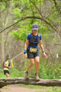 BIB: 5512
                            <button type="button" onclick="openModal(4017028)" class="btn btn-primary btn-sm float-right btn-popup" data-toggle="modal" data-target=".modal-high-quality">
                        <i class="fas fa-shopping-cart"></i> Add to Cart
                    </button>
                                            <button type="button" onclick="isThisMe(4017028, true)" class="btn btn-success btn-sm float-right btn-popup btn-isme hidden" data-toggle="tooltip" data-placement="bottom" title="นี่คือรูปของคุณใช่ไหม คลิกที่นี่เพื่อเอาเข้าอัลบั้ม">
                        <i class="fas fa-plus"></i> Add to album
                    </button>
                    <button type="button" onclick="isThisMe(4017028, false)" class="btn btn-warning btn-sm float-right btn-popup btn-isnotme hidden">
                        <i class="fas fa-ban"></i> Remove from album
                    </button>