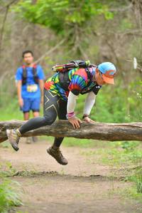 BIB: 5196
                            <button type="button" onclick="openModal(4013912)" class="btn btn-primary btn-sm float-right btn-popup" data-toggle="modal" data-target=".modal-high-quality">
                        <i class="fas fa-shopping-cart"></i> Add to Cart
                    </button>
                                            <button type="button" onclick="isThisMe(4013912, true)" class="btn btn-success btn-sm float-right btn-popup btn-isme hidden" data-toggle="tooltip" data-placement="bottom" title="นี่คือรูปของคุณใช่ไหม คลิกที่นี่เพื่อเอาเข้าอัลบั้ม">
                        <i class="fas fa-plus"></i> Add to album
                    </button>
                    <button type="button" onclick="isThisMe(4013912, false)" class="btn btn-warning btn-sm float-right btn-popup btn-isnotme hidden">
                        <i class="fas fa-ban"></i> Remove from album
                    </button>