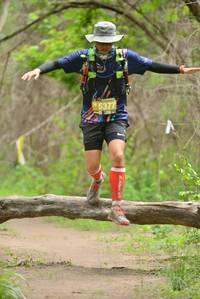 BIB: 5377
                            <button type="button" onclick="openModal(4018145)" class="btn btn-primary btn-sm float-right btn-popup" data-toggle="modal" data-target=".modal-high-quality">
                        <i class="fas fa-shopping-cart"></i> Add to Cart
                    </button>
                                            <button type="button" onclick="isThisMe(4018145, true)" class="btn btn-success btn-sm float-right btn-popup btn-isme hidden" data-toggle="tooltip" data-placement="bottom" title="นี่คือรูปของคุณใช่ไหม คลิกที่นี่เพื่อเอาเข้าอัลบั้ม">
                        <i class="fas fa-plus"></i> Add to album
                    </button>
                    <button type="button" onclick="isThisMe(4018145, false)" class="btn btn-warning btn-sm float-right btn-popup btn-isnotme hidden">
                        <i class="fas fa-ban"></i> Remove from album
                    </button>