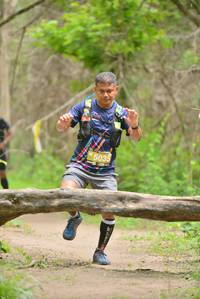 BIB: 5035
                            <button type="button" onclick="openModal(4019186)" class="btn btn-primary btn-sm float-right btn-popup" data-toggle="modal" data-target=".modal-high-quality">
                        <i class="fas fa-shopping-cart"></i> Add to Cart
                    </button>
                                            <button type="button" onclick="isThisMe(4019186, true)" class="btn btn-success btn-sm float-right btn-popup btn-isme hidden" data-toggle="tooltip" data-placement="bottom" title="นี่คือรูปของคุณใช่ไหม คลิกที่นี่เพื่อเอาเข้าอัลบั้ม">
                        <i class="fas fa-plus"></i> Add to album
                    </button>
                    <button type="button" onclick="isThisMe(4019186, false)" class="btn btn-warning btn-sm float-right btn-popup btn-isnotme hidden">
                        <i class="fas fa-ban"></i> Remove from album
                    </button>