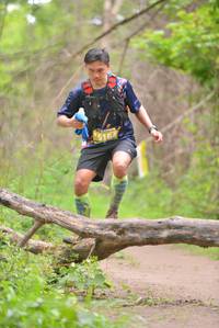 BIB: 5164
                            <button type="button" onclick="openModal(4012355)" class="btn btn-primary btn-sm float-right btn-popup" data-toggle="modal" data-target=".modal-high-quality">
                        <i class="fas fa-shopping-cart"></i> Add to Cart
                    </button>
                                            <button type="button" onclick="isThisMe(4012355, true)" class="btn btn-success btn-sm float-right btn-popup btn-isme hidden" data-toggle="tooltip" data-placement="bottom" title="นี่คือรูปของคุณใช่ไหม คลิกที่นี่เพื่อเอาเข้าอัลบั้ม">
                        <i class="fas fa-plus"></i> Add to album
                    </button>
                    <button type="button" onclick="isThisMe(4012355, false)" class="btn btn-warning btn-sm float-right btn-popup btn-isnotme hidden">
                        <i class="fas fa-ban"></i> Remove from album
                    </button>