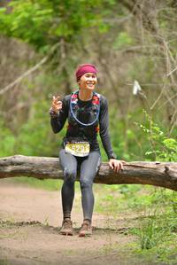 BIB: 5291
                            <button type="button" onclick="openModal(4014860)" class="btn btn-primary btn-sm float-right btn-popup" data-toggle="modal" data-target=".modal-high-quality">
                        <i class="fas fa-shopping-cart"></i> Add to Cart
                    </button>
                                            <button type="button" onclick="isThisMe(4014860, true)" class="btn btn-success btn-sm float-right btn-popup btn-isme hidden" data-toggle="tooltip" data-placement="bottom" title="นี่คือรูปของคุณใช่ไหม คลิกที่นี่เพื่อเอาเข้าอัลบั้ม">
                        <i class="fas fa-plus"></i> Add to album
                    </button>
                    <button type="button" onclick="isThisMe(4014860, false)" class="btn btn-warning btn-sm float-right btn-popup btn-isnotme hidden">
                        <i class="fas fa-ban"></i> Remove from album
                    </button>