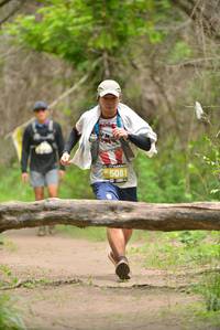 BIB: 5081
                            <button type="button" onclick="openModal(4016315)" class="btn btn-primary btn-sm float-right btn-popup" data-toggle="modal" data-target=".modal-high-quality">
                        <i class="fas fa-shopping-cart"></i> Add to Cart
                    </button>
                                            <button type="button" onclick="isThisMe(4016315, true)" class="btn btn-success btn-sm float-right btn-popup btn-isme hidden" data-toggle="tooltip" data-placement="bottom" title="นี่คือรูปของคุณใช่ไหม คลิกที่นี่เพื่อเอาเข้าอัลบั้ม">
                        <i class="fas fa-plus"></i> Add to album
                    </button>
                    <button type="button" onclick="isThisMe(4016315, false)" class="btn btn-warning btn-sm float-right btn-popup btn-isnotme hidden">
                        <i class="fas fa-ban"></i> Remove from album
                    </button>