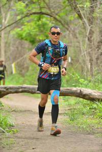 BIB: , 5321
                            <button type="button" onclick="openModal(4013262)" class="btn btn-primary btn-sm float-right btn-popup" data-toggle="modal" data-target=".modal-high-quality">
                        <i class="fas fa-shopping-cart"></i> Add to Cart
                    </button>
                                            <button type="button" onclick="isThisMe(4013262, true)" class="btn btn-success btn-sm float-right btn-popup btn-isme hidden" data-toggle="tooltip" data-placement="bottom" title="นี่คือรูปของคุณใช่ไหม คลิกที่นี่เพื่อเอาเข้าอัลบั้ม">
                        <i class="fas fa-plus"></i> Add to album
                    </button>
                    <button type="button" onclick="isThisMe(4013262, false)" class="btn btn-warning btn-sm float-right btn-popup btn-isnotme hidden">
                        <i class="fas fa-ban"></i> Remove from album
                    </button>