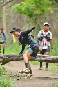 BIB: 5403
                            <button type="button" onclick="openModal(4011867)" class="btn btn-primary btn-sm float-right btn-popup" data-toggle="modal" data-target=".modal-high-quality">
                        <i class="fas fa-shopping-cart"></i> Add to Cart
                    </button>
                                            <button type="button" onclick="isThisMe(4011867, true)" class="btn btn-success btn-sm float-right btn-popup btn-isme hidden" data-toggle="tooltip" data-placement="bottom" title="นี่คือรูปของคุณใช่ไหม คลิกที่นี่เพื่อเอาเข้าอัลบั้ม">
                        <i class="fas fa-plus"></i> Add to album
                    </button>
                    <button type="button" onclick="isThisMe(4011867, false)" class="btn btn-warning btn-sm float-right btn-popup btn-isnotme hidden">
                        <i class="fas fa-ban"></i> Remove from album
                    </button>