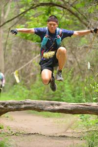 BIB: 5290
                            <button type="button" onclick="openModal(4017114)" class="btn btn-primary btn-sm float-right btn-popup" data-toggle="modal" data-target=".modal-high-quality">
                        <i class="fas fa-shopping-cart"></i> Add to Cart
                    </button>
                                            <button type="button" onclick="isThisMe(4017114, true)" class="btn btn-success btn-sm float-right btn-popup btn-isme hidden" data-toggle="tooltip" data-placement="bottom" title="นี่คือรูปของคุณใช่ไหม คลิกที่นี่เพื่อเอาเข้าอัลบั้ม">
                        <i class="fas fa-plus"></i> Add to album
                    </button>
                    <button type="button" onclick="isThisMe(4017114, false)" class="btn btn-warning btn-sm float-right btn-popup btn-isnotme hidden">
                        <i class="fas fa-ban"></i> Remove from album
                    </button>