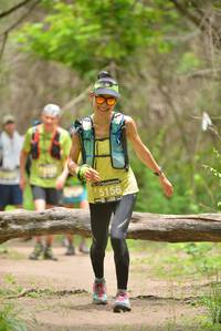 BIB: 5156
                            <button type="button" onclick="openModal(4015638)" class="btn btn-primary btn-sm float-right btn-popup" data-toggle="modal" data-target=".modal-high-quality">
                        <i class="fas fa-shopping-cart"></i> Add to Cart
                    </button>
                                            <button type="button" onclick="isThisMe(4015638, true)" class="btn btn-success btn-sm float-right btn-popup btn-isme hidden" data-toggle="tooltip" data-placement="bottom" title="นี่คือรูปของคุณใช่ไหม คลิกที่นี่เพื่อเอาเข้าอัลบั้ม">
                        <i class="fas fa-plus"></i> Add to album
                    </button>
                    <button type="button" onclick="isThisMe(4015638, false)" class="btn btn-warning btn-sm float-right btn-popup btn-isnotme hidden">
                        <i class="fas fa-ban"></i> Remove from album
                    </button>