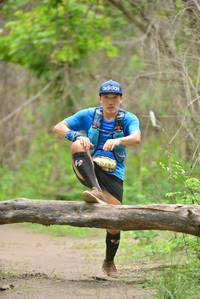 BIB: 5370
                            <button type="button" onclick="openModal(4011316)" class="btn btn-primary btn-sm float-right btn-popup" data-toggle="modal" data-target=".modal-high-quality">
                        <i class="fas fa-shopping-cart"></i> Add to Cart
                    </button>
                                            <button type="button" onclick="isThisMe(4011316, true)" class="btn btn-success btn-sm float-right btn-popup btn-isme hidden" data-toggle="tooltip" data-placement="bottom" title="นี่คือรูปของคุณใช่ไหม คลิกที่นี่เพื่อเอาเข้าอัลบั้ม">
                        <i class="fas fa-plus"></i> Add to album
                    </button>
                    <button type="button" onclick="isThisMe(4011316, false)" class="btn btn-warning btn-sm float-right btn-popup btn-isnotme hidden">
                        <i class="fas fa-ban"></i> Remove from album
                    </button>