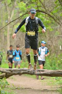 BIB: 5071
                            <button type="button" onclick="openModal(4012927)" class="btn btn-primary btn-sm float-right btn-popup" data-toggle="modal" data-target=".modal-high-quality">
                        <i class="fas fa-shopping-cart"></i> Add to Cart
                    </button>
                                            <button type="button" onclick="isThisMe(4012927, true)" class="btn btn-success btn-sm float-right btn-popup btn-isme hidden" data-toggle="tooltip" data-placement="bottom" title="นี่คือรูปของคุณใช่ไหม คลิกที่นี่เพื่อเอาเข้าอัลบั้ม">
                        <i class="fas fa-plus"></i> Add to album
                    </button>
                    <button type="button" onclick="isThisMe(4012927, false)" class="btn btn-warning btn-sm float-right btn-popup btn-isnotme hidden">
                        <i class="fas fa-ban"></i> Remove from album
                    </button>