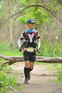 BIB: 5585
                            <button type="button" onclick="openModal(4010343)" class="btn btn-primary btn-sm float-right btn-popup" data-toggle="modal" data-target=".modal-high-quality">
                        <i class="fas fa-shopping-cart"></i> Add to Cart
                    </button>
                                            <button type="button" onclick="isThisMe(4010343, true)" class="btn btn-success btn-sm float-right btn-popup btn-isme hidden" data-toggle="tooltip" data-placement="bottom" title="นี่คือรูปของคุณใช่ไหม คลิกที่นี่เพื่อเอาเข้าอัลบั้ม">
                        <i class="fas fa-plus"></i> Add to album
                    </button>
                    <button type="button" onclick="isThisMe(4010343, false)" class="btn btn-warning btn-sm float-right btn-popup btn-isnotme hidden">
                        <i class="fas fa-ban"></i> Remove from album
                    </button>