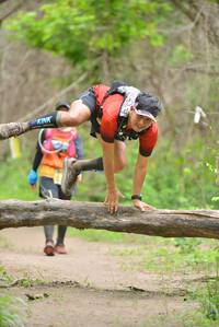 BIB: 5326
                            <button type="button" onclick="openModal(4010746)" class="btn btn-primary btn-sm float-right btn-popup" data-toggle="modal" data-target=".modal-high-quality">
                        <i class="fas fa-shopping-cart"></i> Add to Cart
                    </button>
                                            <button type="button" onclick="isThisMe(4010746, true)" class="btn btn-success btn-sm float-right btn-popup btn-isme hidden" data-toggle="tooltip" data-placement="bottom" title="นี่คือรูปของคุณใช่ไหม คลิกที่นี่เพื่อเอาเข้าอัลบั้ม">
                        <i class="fas fa-plus"></i> Add to album
                    </button>
                    <button type="button" onclick="isThisMe(4010746, false)" class="btn btn-warning btn-sm float-right btn-popup btn-isnotme hidden">
                        <i class="fas fa-ban"></i> Remove from album
                    </button>