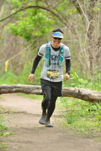 BIB: 5252
                            <button type="button" onclick="openModal(4018764)" class="btn btn-primary btn-sm float-right btn-popup" data-toggle="modal" data-target=".modal-high-quality">
                        <i class="fas fa-shopping-cart"></i> Add to Cart
                    </button>
                                            <button type="button" onclick="isThisMe(4018764, true)" class="btn btn-success btn-sm float-right btn-popup btn-isme hidden" data-toggle="tooltip" data-placement="bottom" title="นี่คือรูปของคุณใช่ไหม คลิกที่นี่เพื่อเอาเข้าอัลบั้ม">
                        <i class="fas fa-plus"></i> Add to album
                    </button>
                    <button type="button" onclick="isThisMe(4018764, false)" class="btn btn-warning btn-sm float-right btn-popup btn-isnotme hidden">
                        <i class="fas fa-ban"></i> Remove from album
                    </button>