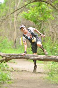 BIB: 5086
                            <button type="button" onclick="openModal(4012793)" class="btn btn-primary btn-sm float-right btn-popup" data-toggle="modal" data-target=".modal-high-quality">
                        <i class="fas fa-shopping-cart"></i> Add to Cart
                    </button>
                                            <button type="button" onclick="isThisMe(4012793, true)" class="btn btn-success btn-sm float-right btn-popup btn-isme hidden" data-toggle="tooltip" data-placement="bottom" title="นี่คือรูปของคุณใช่ไหม คลิกที่นี่เพื่อเอาเข้าอัลบั้ม">
                        <i class="fas fa-plus"></i> Add to album
                    </button>
                    <button type="button" onclick="isThisMe(4012793, false)" class="btn btn-warning btn-sm float-right btn-popup btn-isnotme hidden">
                        <i class="fas fa-ban"></i> Remove from album
                    </button>