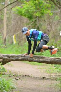 BIB: 5378
                            <button type="button" onclick="openModal(4011233)" class="btn btn-primary btn-sm float-right btn-popup" data-toggle="modal" data-target=".modal-high-quality">
                        <i class="fas fa-shopping-cart"></i> Add to Cart
                    </button>
                                            <button type="button" onclick="isThisMe(4011233, true)" class="btn btn-success btn-sm float-right btn-popup btn-isme hidden" data-toggle="tooltip" data-placement="bottom" title="นี่คือรูปของคุณใช่ไหม คลิกที่นี่เพื่อเอาเข้าอัลบั้ม">
                        <i class="fas fa-plus"></i> Add to album
                    </button>
                    <button type="button" onclick="isThisMe(4011233, false)" class="btn btn-warning btn-sm float-right btn-popup btn-isnotme hidden">
                        <i class="fas fa-ban"></i> Remove from album
                    </button>