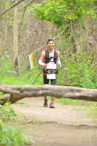 BIB: 
                            <button type="button" onclick="openModal(4012849)" class="btn btn-primary btn-sm float-right btn-popup" data-toggle="modal" data-target=".modal-high-quality">
                        <i class="fas fa-shopping-cart"></i> Add to Cart
                    </button>
                                            <button type="button" onclick="isThisMe(4012849, true)" class="btn btn-success btn-sm float-right btn-popup btn-isme hidden" data-toggle="tooltip" data-placement="bottom" title="นี่คือรูปของคุณใช่ไหม คลิกที่นี่เพื่อเอาเข้าอัลบั้ม">
                        <i class="fas fa-plus"></i> Add to album
                    </button>
                    <button type="button" onclick="isThisMe(4012849, false)" class="btn btn-warning btn-sm float-right btn-popup btn-isnotme hidden">
                        <i class="fas fa-ban"></i> Remove from album
                    </button>