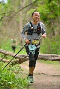 BIB: 530
                            <button type="button" onclick="openModal(4016468)" class="btn btn-primary btn-sm float-right btn-popup" data-toggle="modal" data-target=".modal-high-quality">
                        <i class="fas fa-shopping-cart"></i> Add to Cart
                    </button>
                                            <button type="button" onclick="isThisMe(4016468, true)" class="btn btn-success btn-sm float-right btn-popup btn-isme hidden" data-toggle="tooltip" data-placement="bottom" title="นี่คือรูปของคุณใช่ไหม คลิกที่นี่เพื่อเอาเข้าอัลบั้ม">
                        <i class="fas fa-plus"></i> Add to album
                    </button>
                    <button type="button" onclick="isThisMe(4016468, false)" class="btn btn-warning btn-sm float-right btn-popup btn-isnotme hidden">
                        <i class="fas fa-ban"></i> Remove from album
                    </button>