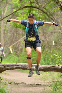 BIB: 5290
                            <button type="button" onclick="openModal(4017116)" class="btn btn-primary btn-sm float-right btn-popup" data-toggle="modal" data-target=".modal-high-quality">
                        <i class="fas fa-shopping-cart"></i> Add to Cart
                    </button>
                                            <button type="button" onclick="isThisMe(4017116, true)" class="btn btn-success btn-sm float-right btn-popup btn-isme hidden" data-toggle="tooltip" data-placement="bottom" title="นี่คือรูปของคุณใช่ไหม คลิกที่นี่เพื่อเอาเข้าอัลบั้ม">
                        <i class="fas fa-plus"></i> Add to album
                    </button>
                    <button type="button" onclick="isThisMe(4017116, false)" class="btn btn-warning btn-sm float-right btn-popup btn-isnotme hidden">
                        <i class="fas fa-ban"></i> Remove from album
                    </button>