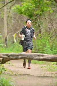 BIB: 
                            <button type="button" onclick="openModal(4019261)" class="btn btn-primary btn-sm float-right btn-popup" data-toggle="modal" data-target=".modal-high-quality">
                        <i class="fas fa-shopping-cart"></i> Add to Cart
                    </button>
                                            <button type="button" onclick="isThisMe(4019261, true)" class="btn btn-success btn-sm float-right btn-popup btn-isme hidden" data-toggle="tooltip" data-placement="bottom" title="นี่คือรูปของคุณใช่ไหม คลิกที่นี่เพื่อเอาเข้าอัลบั้ม">
                        <i class="fas fa-plus"></i> Add to album
                    </button>
                    <button type="button" onclick="isThisMe(4019261, false)" class="btn btn-warning btn-sm float-right btn-popup btn-isnotme hidden">
                        <i class="fas fa-ban"></i> Remove from album
                    </button>