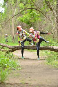 BIB: 5355, 350
                            <button type="button" onclick="openModal(4019687)" class="btn btn-primary btn-sm float-right btn-popup" data-toggle="modal" data-target=".modal-high-quality">
                        <i class="fas fa-shopping-cart"></i> Add to Cart
                    </button>
                                            <button type="button" onclick="isThisMe(4019687, true)" class="btn btn-success btn-sm float-right btn-popup btn-isme hidden" data-toggle="tooltip" data-placement="bottom" title="นี่คือรูปของคุณใช่ไหม คลิกที่นี่เพื่อเอาเข้าอัลบั้ม">
                        <i class="fas fa-plus"></i> Add to album
                    </button>
                    <button type="button" onclick="isThisMe(4019687, false)" class="btn btn-warning btn-sm float-right btn-popup btn-isnotme hidden">
                        <i class="fas fa-ban"></i> Remove from album
                    </button>