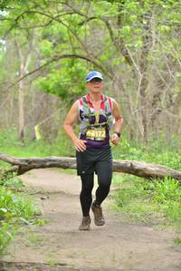 BIB: 5172
                            <button type="button" onclick="openModal(4011616)" class="btn btn-primary btn-sm float-right btn-popup" data-toggle="modal" data-target=".modal-high-quality">
                        <i class="fas fa-shopping-cart"></i> Add to Cart
                    </button>
                                            <button type="button" onclick="isThisMe(4011616, true)" class="btn btn-success btn-sm float-right btn-popup btn-isme hidden" data-toggle="tooltip" data-placement="bottom" title="นี่คือรูปของคุณใช่ไหม คลิกที่นี่เพื่อเอาเข้าอัลบั้ม">
                        <i class="fas fa-plus"></i> Add to album
                    </button>
                    <button type="button" onclick="isThisMe(4011616, false)" class="btn btn-warning btn-sm float-right btn-popup btn-isnotme hidden">
                        <i class="fas fa-ban"></i> Remove from album
                    </button>