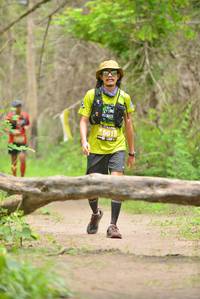 BIB: 5615
                            <button type="button" onclick="openModal(4014352)" class="btn btn-primary btn-sm float-right btn-popup" data-toggle="modal" data-target=".modal-high-quality">
                        <i class="fas fa-shopping-cart"></i> Add to Cart
                    </button>
                                            <button type="button" onclick="isThisMe(4014352, true)" class="btn btn-success btn-sm float-right btn-popup btn-isme hidden" data-toggle="tooltip" data-placement="bottom" title="นี่คือรูปของคุณใช่ไหม คลิกที่นี่เพื่อเอาเข้าอัลบั้ม">
                        <i class="fas fa-plus"></i> Add to album
                    </button>
                    <button type="button" onclick="isThisMe(4014352, false)" class="btn btn-warning btn-sm float-right btn-popup btn-isnotme hidden">
                        <i class="fas fa-ban"></i> Remove from album
                    </button>