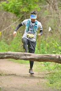 BIB: 5252
                            <button type="button" onclick="openModal(4018680)" class="btn btn-primary btn-sm float-right btn-popup" data-toggle="modal" data-target=".modal-high-quality">
                        <i class="fas fa-shopping-cart"></i> Add to Cart
                    </button>
                                            <button type="button" onclick="isThisMe(4018680, true)" class="btn btn-success btn-sm float-right btn-popup btn-isme hidden" data-toggle="tooltip" data-placement="bottom" title="นี่คือรูปของคุณใช่ไหม คลิกที่นี่เพื่อเอาเข้าอัลบั้ม">
                        <i class="fas fa-plus"></i> Add to album
                    </button>
                    <button type="button" onclick="isThisMe(4018680, false)" class="btn btn-warning btn-sm float-right btn-popup btn-isnotme hidden">
                        <i class="fas fa-ban"></i> Remove from album
                    </button>