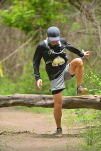 BIB: 
                            <button type="button" onclick="openModal(4016343)" class="btn btn-primary btn-sm float-right btn-popup" data-toggle="modal" data-target=".modal-high-quality">
                        <i class="fas fa-shopping-cart"></i> Add to Cart
                    </button>
                                            <button type="button" onclick="isThisMe(4016343, true)" class="btn btn-success btn-sm float-right btn-popup btn-isme hidden" data-toggle="tooltip" data-placement="bottom" title="นี่คือรูปของคุณใช่ไหม คลิกที่นี่เพื่อเอาเข้าอัลบั้ม">
                        <i class="fas fa-plus"></i> Add to album
                    </button>
                    <button type="button" onclick="isThisMe(4016343, false)" class="btn btn-warning btn-sm float-right btn-popup btn-isnotme hidden">
                        <i class="fas fa-ban"></i> Remove from album
                    </button>