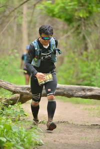 BIB: 5211
                            <button type="button" onclick="openModal(4013144)" class="btn btn-primary btn-sm float-right btn-popup" data-toggle="modal" data-target=".modal-high-quality">
                        <i class="fas fa-shopping-cart"></i> Add to Cart
                    </button>
                                            <button type="button" onclick="isThisMe(4013144, true)" class="btn btn-success btn-sm float-right btn-popup btn-isme hidden" data-toggle="tooltip" data-placement="bottom" title="นี่คือรูปของคุณใช่ไหม คลิกที่นี่เพื่อเอาเข้าอัลบั้ม">
                        <i class="fas fa-plus"></i> Add to album
                    </button>
                    <button type="button" onclick="isThisMe(4013144, false)" class="btn btn-warning btn-sm float-right btn-popup btn-isnotme hidden">
                        <i class="fas fa-ban"></i> Remove from album
                    </button>