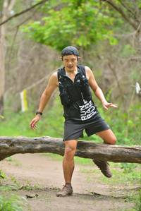 BIB: 
                            <button type="button" onclick="openModal(4011282)" class="btn btn-primary btn-sm float-right btn-popup" data-toggle="modal" data-target=".modal-high-quality">
                        <i class="fas fa-shopping-cart"></i> Add to Cart
                    </button>
                                            <button type="button" onclick="isThisMe(4011282, true)" class="btn btn-success btn-sm float-right btn-popup btn-isme hidden" data-toggle="tooltip" data-placement="bottom" title="นี่คือรูปของคุณใช่ไหม คลิกที่นี่เพื่อเอาเข้าอัลบั้ม">
                        <i class="fas fa-plus"></i> Add to album
                    </button>
                    <button type="button" onclick="isThisMe(4011282, false)" class="btn btn-warning btn-sm float-right btn-popup btn-isnotme hidden">
                        <i class="fas fa-ban"></i> Remove from album
                    </button>