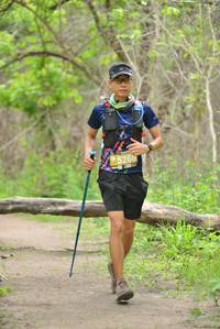 BIB: 5266
                            <button type="button" onclick="openModal(4011775)" class="btn btn-primary btn-sm float-right btn-popup" data-toggle="modal" data-target=".modal-high-quality">
                        <i class="fas fa-shopping-cart"></i> Add to Cart
                    </button>
                                            <button type="button" onclick="isThisMe(4011775, true)" class="btn btn-success btn-sm float-right btn-popup btn-isme hidden" data-toggle="tooltip" data-placement="bottom" title="นี่คือรูปของคุณใช่ไหม คลิกที่นี่เพื่อเอาเข้าอัลบั้ม">
                        <i class="fas fa-plus"></i> Add to album
                    </button>
                    <button type="button" onclick="isThisMe(4011775, false)" class="btn btn-warning btn-sm float-right btn-popup btn-isnotme hidden">
                        <i class="fas fa-ban"></i> Remove from album
                    </button>