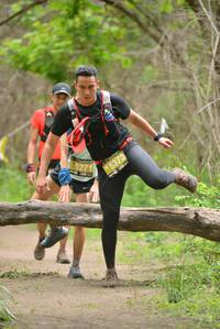 BIB: 5271, 5373
                            <button type="button" onclick="openModal(4017721)" class="btn btn-primary btn-sm float-right btn-popup" data-toggle="modal" data-target=".modal-high-quality">
                        <i class="fas fa-shopping-cart"></i> Add to Cart
                    </button>
                                            <button type="button" onclick="isThisMe(4017721, true)" class="btn btn-success btn-sm float-right btn-popup btn-isme hidden" data-toggle="tooltip" data-placement="bottom" title="นี่คือรูปของคุณใช่ไหม คลิกที่นี่เพื่อเอาเข้าอัลบั้ม">
                        <i class="fas fa-plus"></i> Add to album
                    </button>
                    <button type="button" onclick="isThisMe(4017721, false)" class="btn btn-warning btn-sm float-right btn-popup btn-isnotme hidden">
                        <i class="fas fa-ban"></i> Remove from album
                    </button>