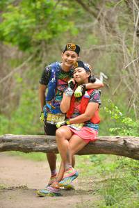 BIB: 5342
                            <button type="button" onclick="openModal(4019436)" class="btn btn-primary btn-sm float-right btn-popup" data-toggle="modal" data-target=".modal-high-quality">
                        <i class="fas fa-shopping-cart"></i> Add to Cart
                    </button>
                                            <button type="button" onclick="isThisMe(4019436, true)" class="btn btn-success btn-sm float-right btn-popup btn-isme hidden" data-toggle="tooltip" data-placement="bottom" title="นี่คือรูปของคุณใช่ไหม คลิกที่นี่เพื่อเอาเข้าอัลบั้ม">
                        <i class="fas fa-plus"></i> Add to album
                    </button>
                    <button type="button" onclick="isThisMe(4019436, false)" class="btn btn-warning btn-sm float-right btn-popup btn-isnotme hidden">
                        <i class="fas fa-ban"></i> Remove from album
                    </button>