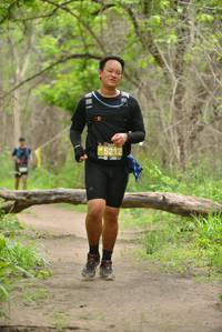 BIB: 5212
                            <button type="button" onclick="openModal(4017402)" class="btn btn-primary btn-sm float-right btn-popup" data-toggle="modal" data-target=".modal-high-quality">
                        <i class="fas fa-shopping-cart"></i> Add to Cart
                    </button>
                                            <button type="button" onclick="isThisMe(4017402, true)" class="btn btn-success btn-sm float-right btn-popup btn-isme hidden" data-toggle="tooltip" data-placement="bottom" title="นี่คือรูปของคุณใช่ไหม คลิกที่นี่เพื่อเอาเข้าอัลบั้ม">
                        <i class="fas fa-plus"></i> Add to album
                    </button>
                    <button type="button" onclick="isThisMe(4017402, false)" class="btn btn-warning btn-sm float-right btn-popup btn-isnotme hidden">
                        <i class="fas fa-ban"></i> Remove from album
                    </button>