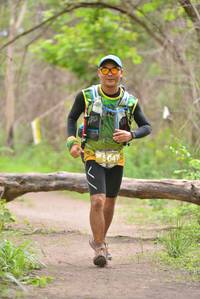 BIB: 5047
                            <button type="button" onclick="openModal(4012682)" class="btn btn-primary btn-sm float-right btn-popup" data-toggle="modal" data-target=".modal-high-quality">
                        <i class="fas fa-shopping-cart"></i> Add to Cart
                    </button>
                                            <button type="button" onclick="isThisMe(4012682, true)" class="btn btn-success btn-sm float-right btn-popup btn-isme hidden" data-toggle="tooltip" data-placement="bottom" title="นี่คือรูปของคุณใช่ไหม คลิกที่นี่เพื่อเอาเข้าอัลบั้ม">
                        <i class="fas fa-plus"></i> Add to album
                    </button>
                    <button type="button" onclick="isThisMe(4012682, false)" class="btn btn-warning btn-sm float-right btn-popup btn-isnotme hidden">
                        <i class="fas fa-ban"></i> Remove from album
                    </button>