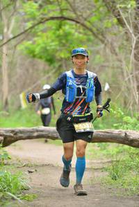 BIB: 5357
                            <button type="button" onclick="openModal(4011029)" class="btn btn-primary btn-sm float-right btn-popup" data-toggle="modal" data-target=".modal-high-quality">
                        <i class="fas fa-shopping-cart"></i> Add to Cart
                    </button>
                                            <button type="button" onclick="isThisMe(4011029, true)" class="btn btn-success btn-sm float-right btn-popup btn-isme hidden" data-toggle="tooltip" data-placement="bottom" title="นี่คือรูปของคุณใช่ไหม คลิกที่นี่เพื่อเอาเข้าอัลบั้ม">
                        <i class="fas fa-plus"></i> Add to album
                    </button>
                    <button type="button" onclick="isThisMe(4011029, false)" class="btn btn-warning btn-sm float-right btn-popup btn-isnotme hidden">
                        <i class="fas fa-ban"></i> Remove from album
                    </button>