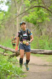 BIB: 5312
                            <button type="button" onclick="openModal(4013491)" class="btn btn-primary btn-sm float-right btn-popup" data-toggle="modal" data-target=".modal-high-quality">
                        <i class="fas fa-shopping-cart"></i> Add to Cart
                    </button>
                                            <button type="button" onclick="isThisMe(4013491, true)" class="btn btn-success btn-sm float-right btn-popup btn-isme hidden" data-toggle="tooltip" data-placement="bottom" title="นี่คือรูปของคุณใช่ไหม คลิกที่นี่เพื่อเอาเข้าอัลบั้ม">
                        <i class="fas fa-plus"></i> Add to album
                    </button>
                    <button type="button" onclick="isThisMe(4013491, false)" class="btn btn-warning btn-sm float-right btn-popup btn-isnotme hidden">
                        <i class="fas fa-ban"></i> Remove from album
                    </button>